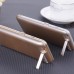 iPhone 6 6s Plus 5.5 - Rose Gold 7000mAh Power Bank Hard Phone Stand Protective Cover Case